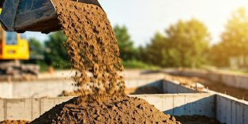 Backfilling for Basis Development | A Newbie’s Information