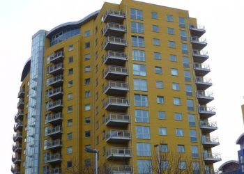 The adjudication juggernaut rolls on: BDW Buying and selling v Ardmore Development