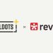 Buildots Integrates with Revizto for Development Control Buildots Integrates with Revizto for Development Control