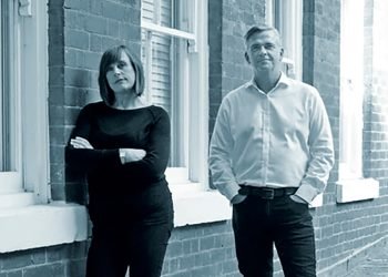 Consultancy celebrates five-year milestone with instrument release