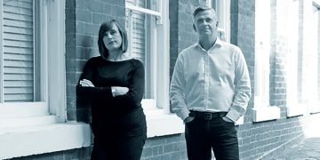 Consultancy celebrates five-year milestone with instrument release