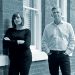 Consultancy celebrates five-year milestone with instrument release