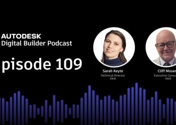 Virtual Builder Ep 109: Absolute best Practices for Contract Disputes