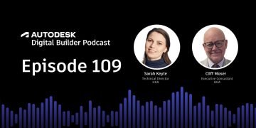 Virtual Builder Ep 109: Absolute best Practices for Contract Disputes