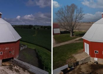 Most sensible 5 Publish-Body Developers for Pole Barn Upkeep & Renovations in Tennessee