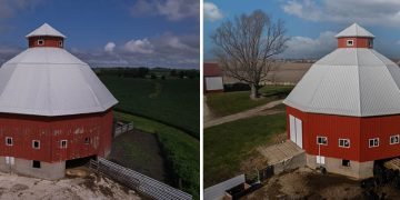 Most sensible 5 Publish-Body Developers for Pole Barn Upkeep & Renovations in Tennessee
