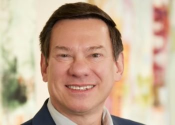Q&A with Fritz Marth, GREYHAWK Director of Consulting Products and services