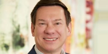 Q&A with Fritz Marth, GREYHAWK Director of Consulting Products and services