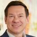 Q&A with Fritz Marth, GREYHAWK Director of Consulting Products and services Q&A with Fritz Marth, GREYHAWK Director of Consulting Products and services