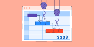 My Take 7 Development Undertaking Control Instrument