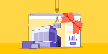 My Tackle 7 Perfect Building Estimating Device in 2025