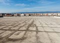 10 Confirmed Tips on how to Restore and Water-resistant Outdated Concrete Roofs – A Entire Information 10 Confirmed Tips on how to Restore and Water-resistant Outdated Concrete Roofs – A Entire Information