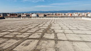 10 Confirmed Tips on how to Restore and Water-resistant Outdated Concrete Roofs – A Entire Information