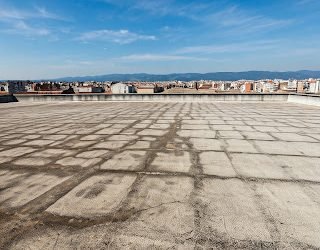 10 Confirmed Tips on how to Restore and Water-resistant Outdated Concrete Roofs – A Entire Information