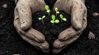 Biochar in Concrete – Newbie’s Information