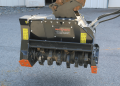 Drum Mulchers – Best Makes use of & Advantages Drum Mulchers – Best Makes use of & Advantages