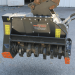 Drum Mulchers – Best Makes use of & Advantages