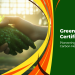 GreenPro Qualified Metal: Pioneering the Trail to Carbon-Impartial Building