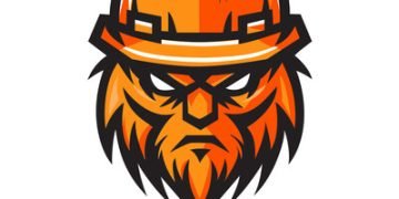 Jobsight360 Launches Complete Development Control Device Selling Operational Potency