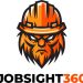 Jobsight360 Launches Complete Development Control Device Selling Operational Potency Jobsight360 Launches Complete Development Control Device Selling Operational Potency