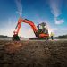 Kubota Canada kicks off 2025 with 3 new machines Kubota Canada kicks off 2025 with 3 new machines
