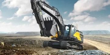 Rising from .4B in 2023 to .34B