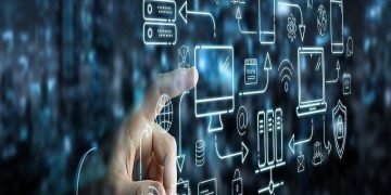 Building Control Tool: From .32B in 2023