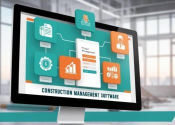 Building Control Device Marketplace to Witness Outstanding