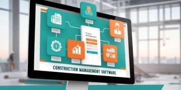 Building Control Device Marketplace to Witness Outstanding