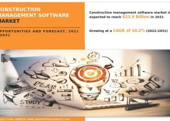 Construction Potency: How Building Control Tool