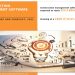 Construction Potency: How Building Control Tool Construction Potency: How Building Control Tool