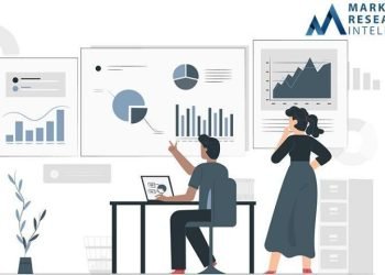 Virtual Building Control Marketplace Measurement Research