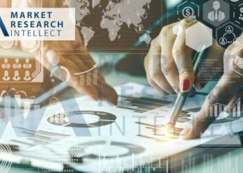 Development Control Instrument Marketplace Dimension Tendencies