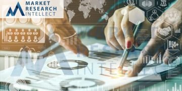 Development Control Instrument Marketplace Dimension Tendencies