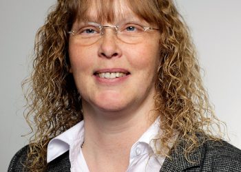 Double disc high quality grinding – Device Insider