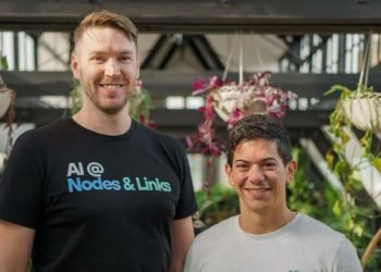 Nodes & Hyperlinks grabs M to slash building undertaking timelines from weeks to mins with agentic AI — TFN
