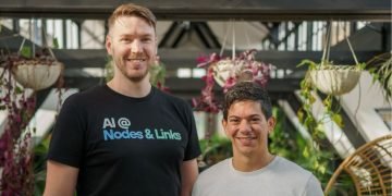 Nodes & Hyperlinks grabs M to slash building undertaking timelines from weeks to mins with agentic AI — TFN