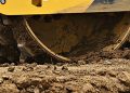 Tricks to Steer clear of Over Compaction in Development Tricks to Steer clear of Over Compaction in Development