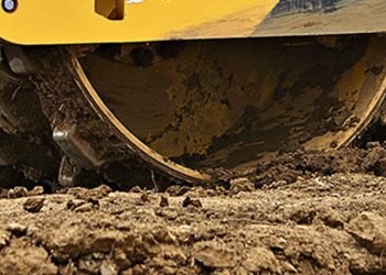 Tricks to Steer clear of Over Compaction in Development
