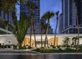 Apple’s first mass trees retailer’s distinctive contact: Artwork Deco design Apple’s first mass trees retailer’s distinctive contact: Artwork Deco design