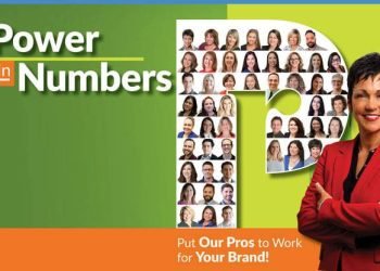 Stevens Building expands Castle Myers venture control staff