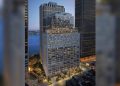 U.S.’s biggest office-to-residential conversion involves Ny U.S.’s biggest office-to-residential conversion involves Ny