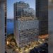 U.S.’s biggest office-to-residential conversion involves Ny