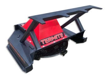 Mini Skid Steer Attachments – The Final Information