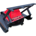 Mini Skid Steer Attachments – The Final Information Mini Skid Steer Attachments – The Final Information