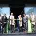 Zavenir Daubert Opens Long run-Able Area of expertise Chemical substances Plant in Haryana Zavenir Daubert Opens Long run-Able Area of expertise Chemical substances Plant in Haryana