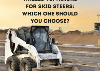 Which One Must You Select?