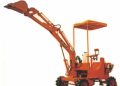 Yanmar’s fifty fifth anniversary | International Highways Yanmar’s fifty fifth anniversary | International Highways