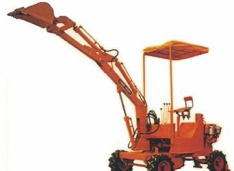 Yanmar’s fifty fifth anniversary | World Highways