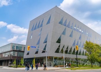 York unveils virtual development control program